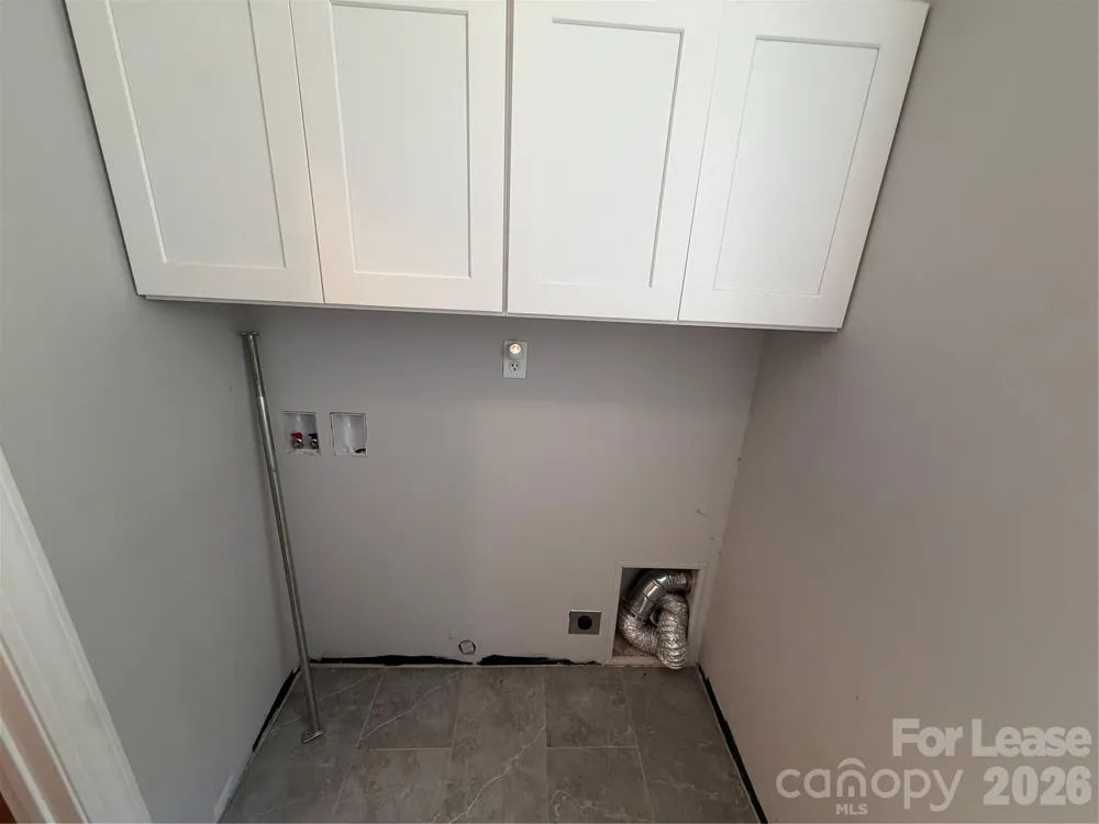 637 Hartness Road Statesville, NC 28677