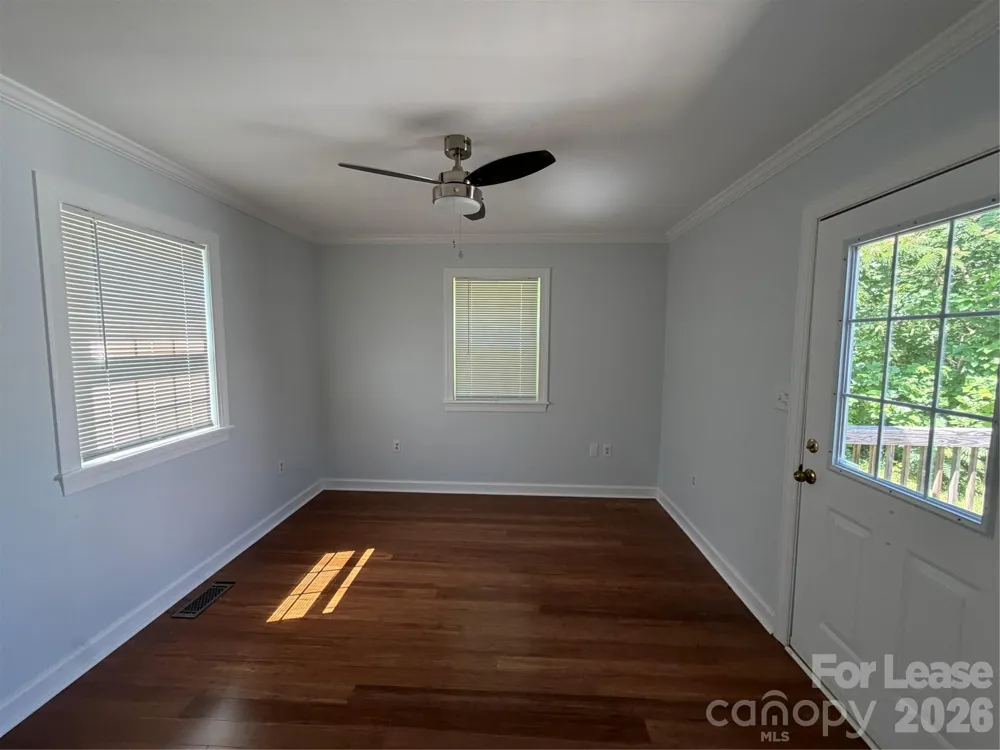 637 Hartness Road Statesville, NC 28677