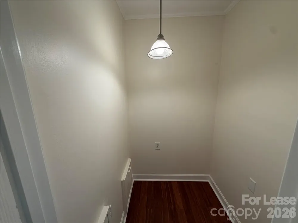 637 Hartness Road Statesville, NC 28677
