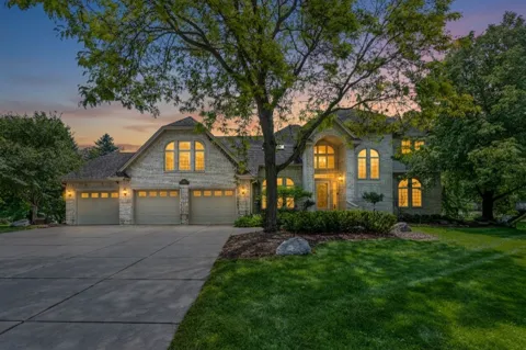6210 Deerwood Circle