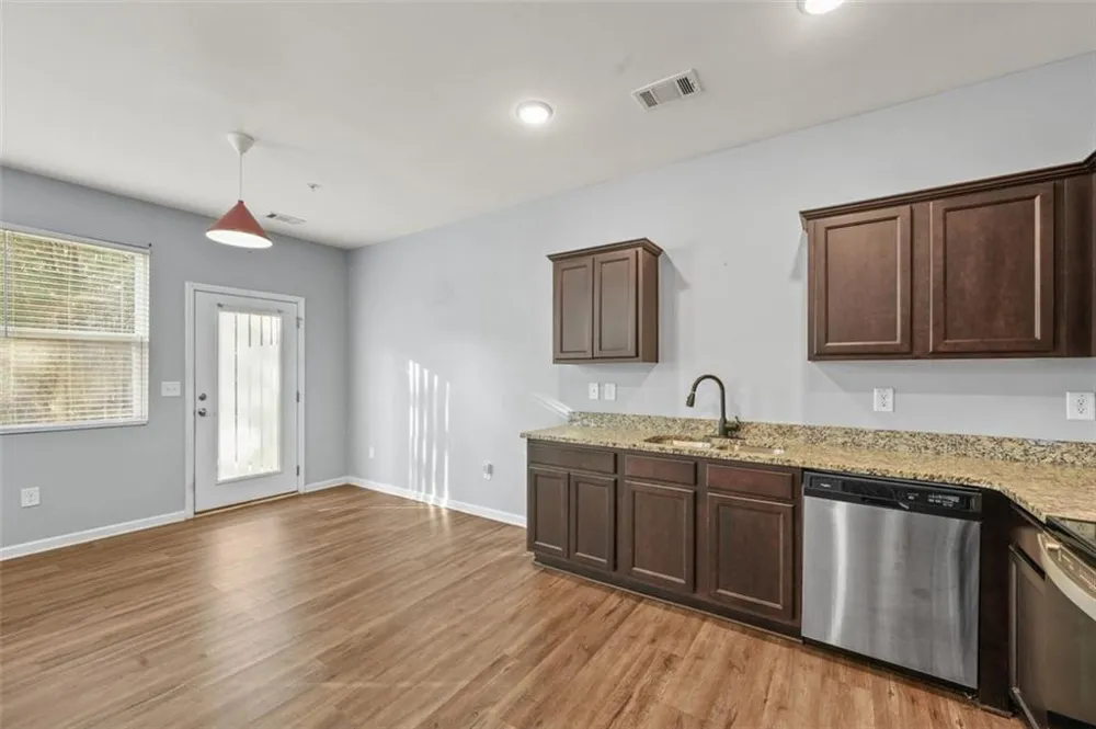 2056 Wildflower Way Conyers, GA 30012