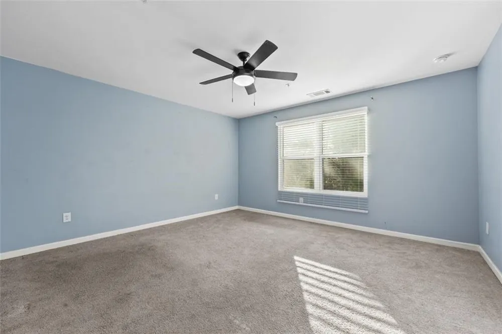 2056 Wildflower Way Conyers, GA 30012