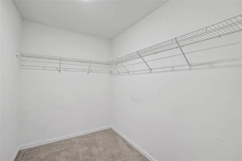 2056 Wildflower Way Conyers, GA 30012