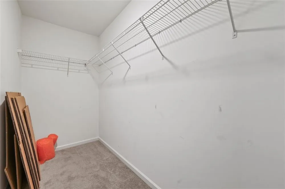 2056 Wildflower Way Conyers, GA 30012