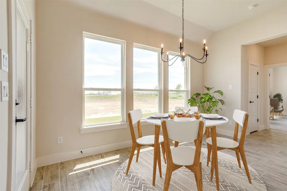 1026 Colt Road Springtown, TX 76082