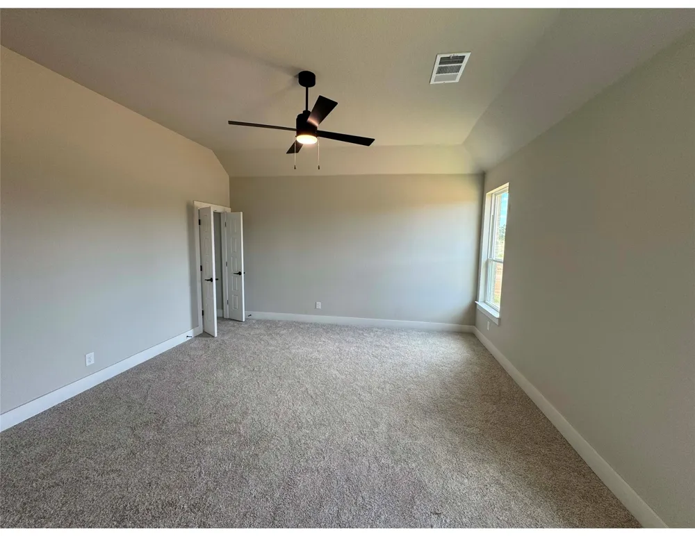 1026 Colt Road Springtown, TX 76082