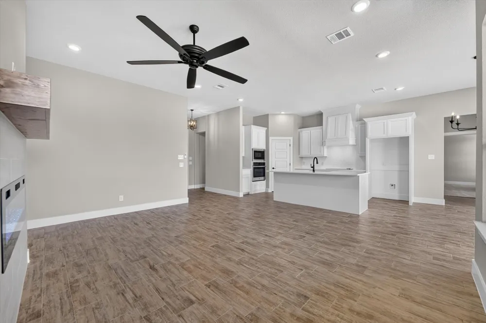 1026 Colt Road Springtown, TX 76082