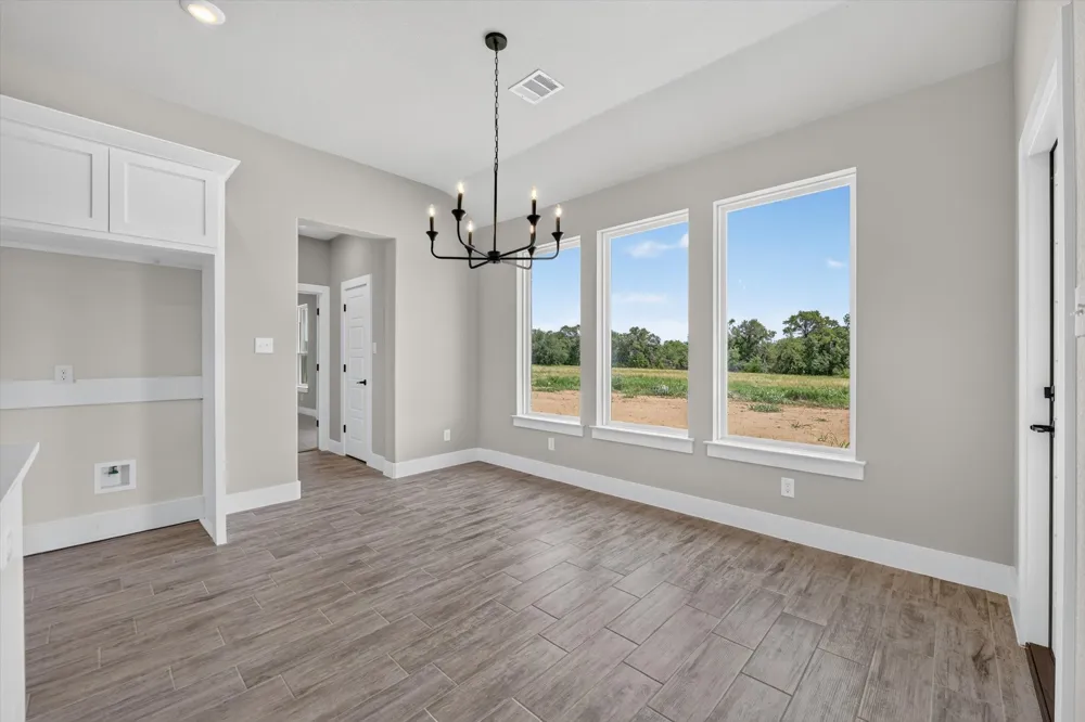 1026 Colt Road Springtown, TX 76082