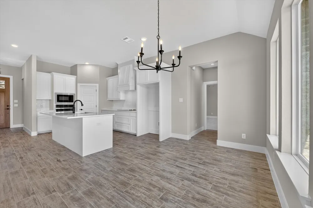 1026 Colt Road Springtown, TX 76082