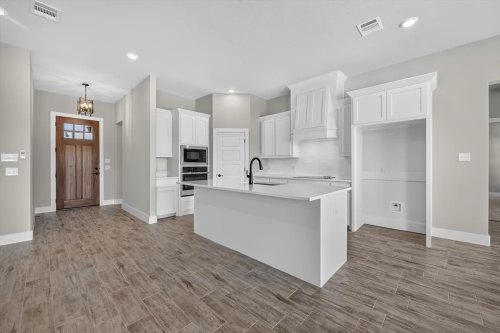 1026 Colt Road Springtown, TX 76082