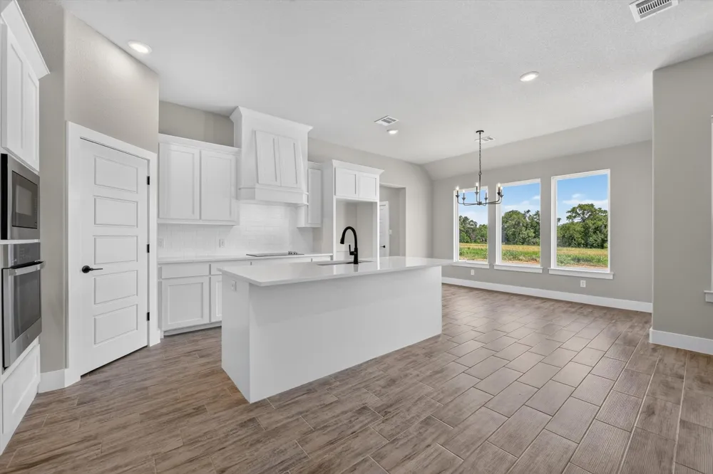 1026 Colt Road Springtown, TX 76082