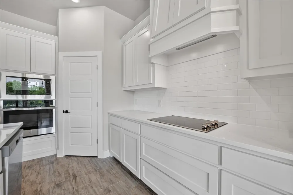1026 Colt Road Springtown, TX 76082