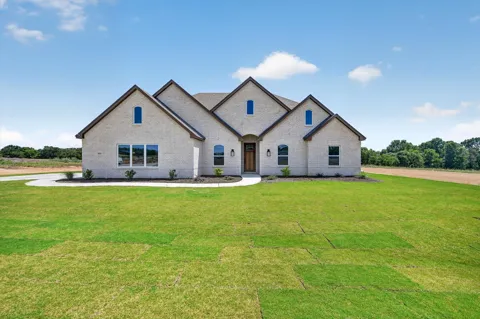 1026 Colt Road