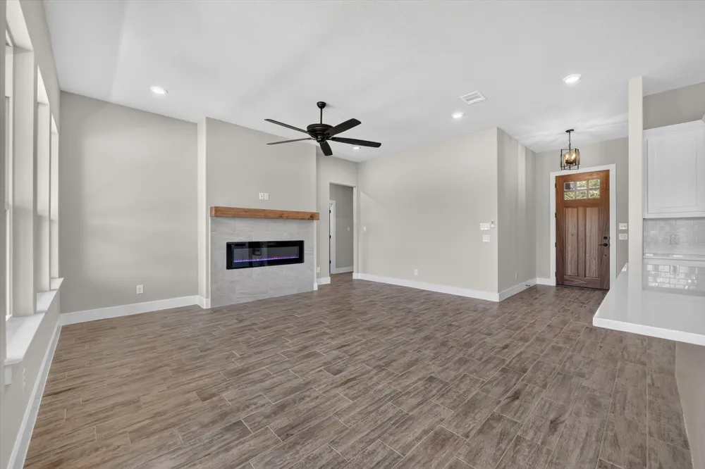 1026 Colt Road Springtown, TX 76082