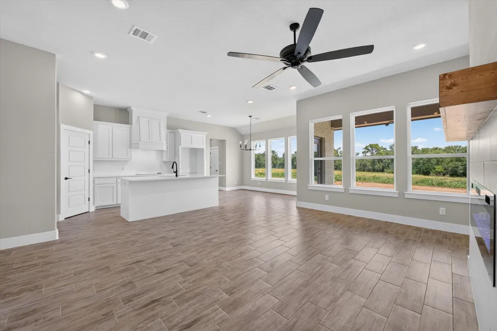 1026 Colt Road Springtown, TX 76082