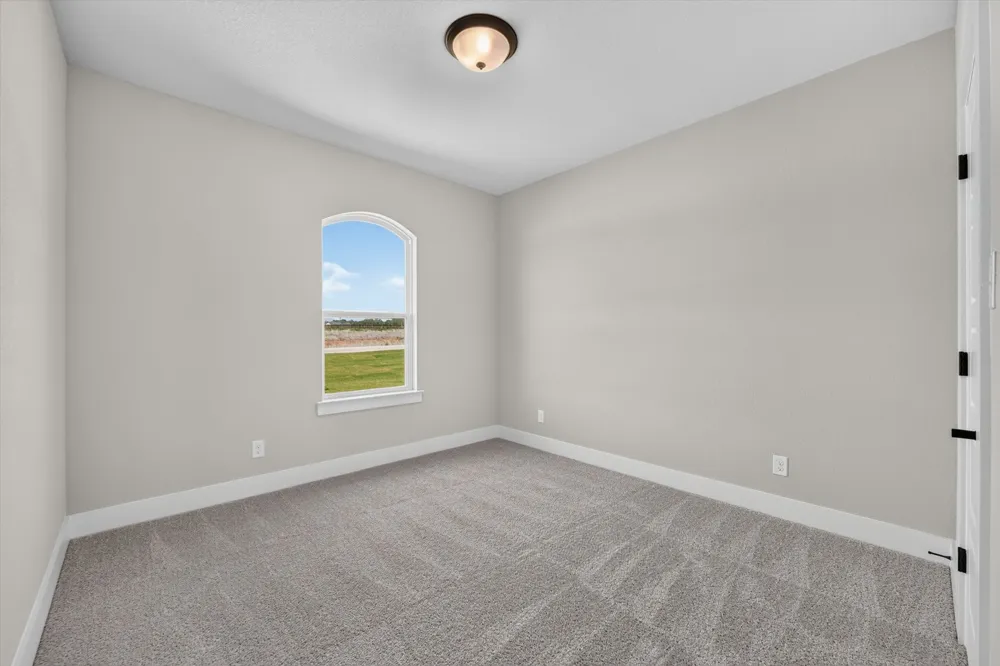 1026 Colt Road Springtown, TX 76082