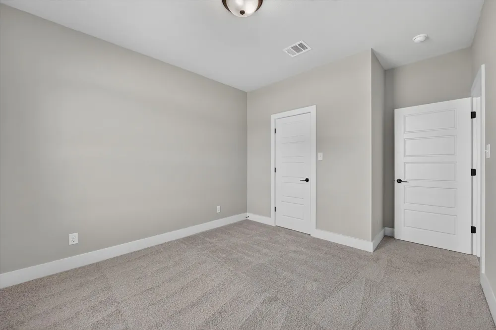 1026 Colt Road Springtown, TX 76082
