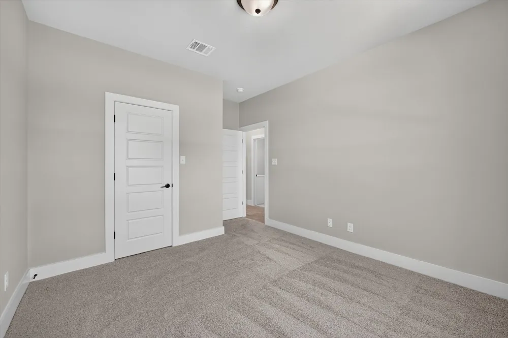 1026 Colt Road Springtown, TX 76082
