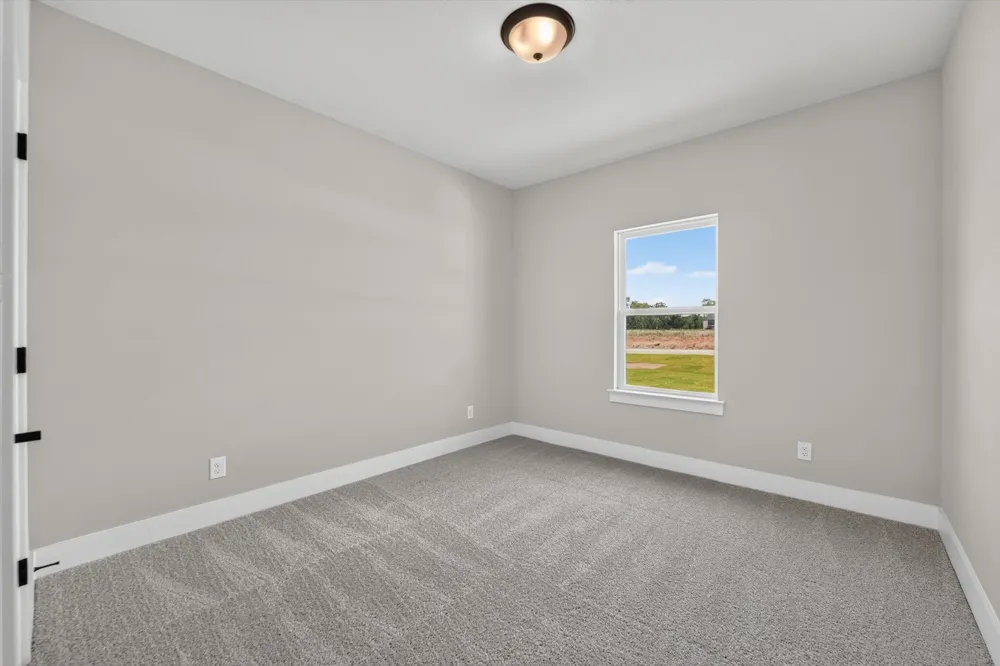 1026 Colt Road Springtown, TX 76082