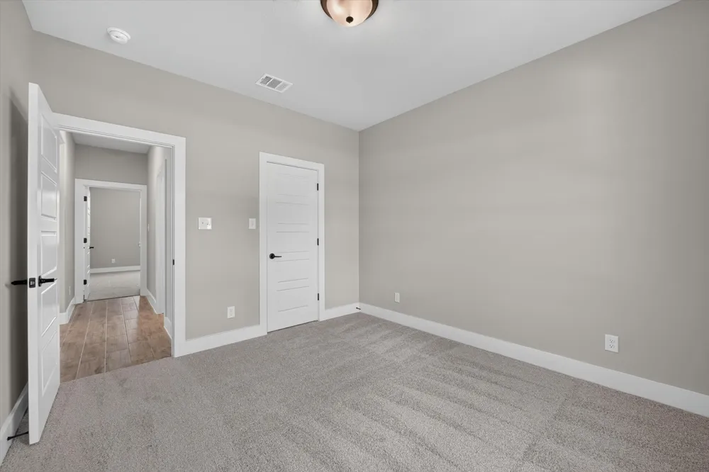 1026 Colt Road Springtown, TX 76082