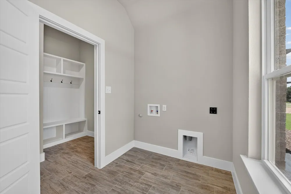 1026 Colt Road Springtown, TX 76082