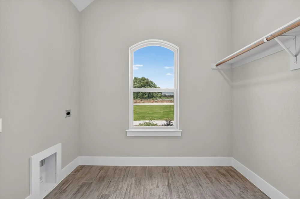 1026 Colt Road Springtown, TX 76082