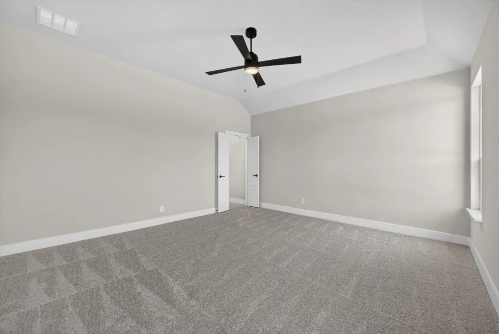 1026 Colt Road Springtown, TX 76082