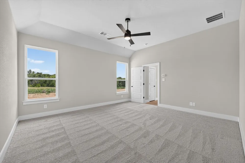 1026 Colt Road Springtown, TX 76082