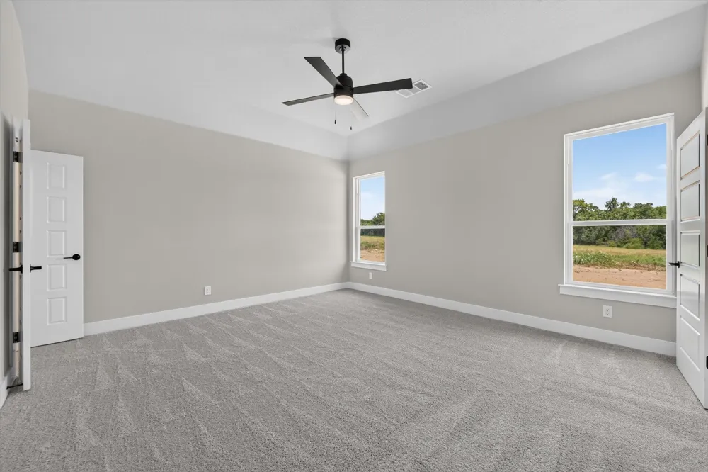 1026 Colt Road Springtown, TX 76082