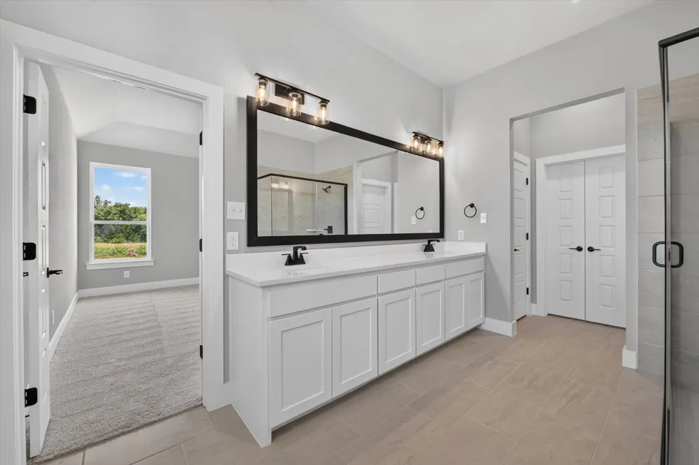 1026 Colt Road Springtown, TX 76082