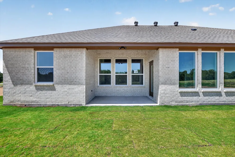 1026 Colt Road Springtown, TX 76082