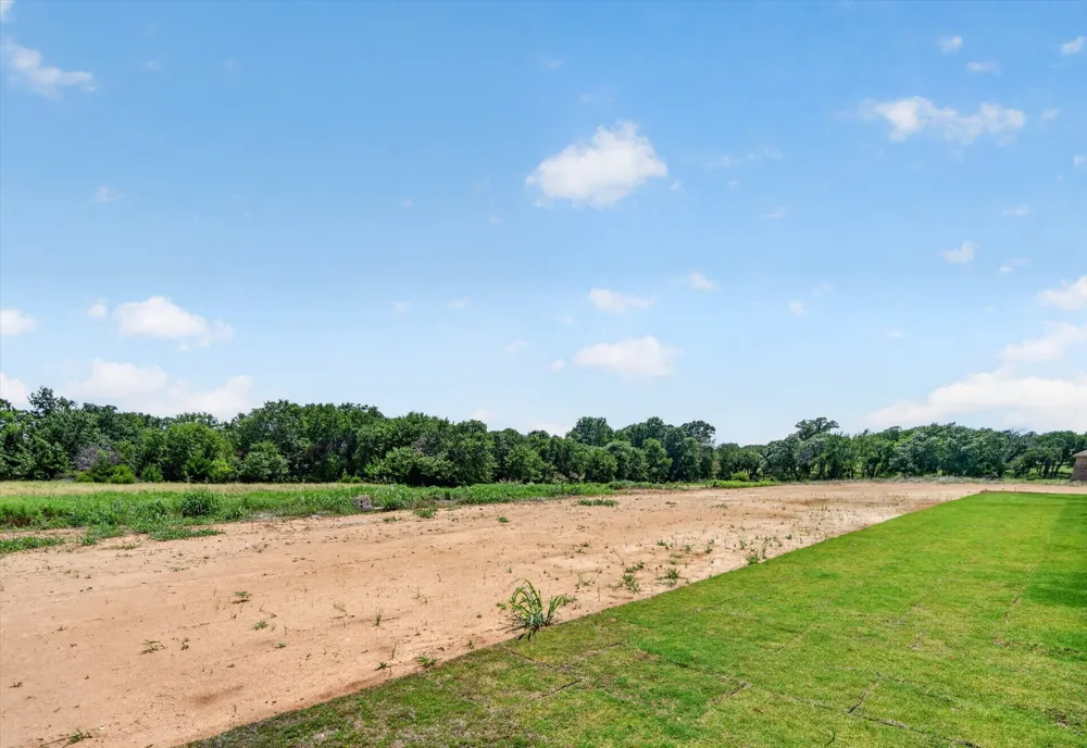 1026 Colt Road Springtown, TX 76082