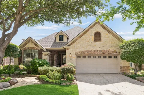 660 Scenic Ranch Circle