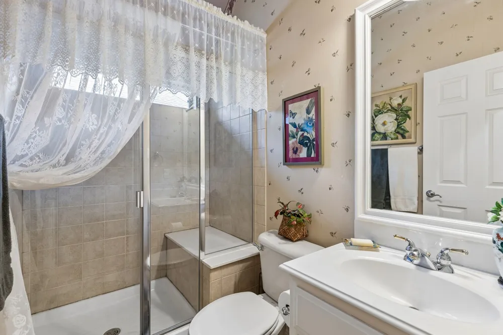 660 Scenic Ranch Circle Fairview, TX 75069