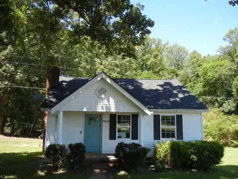 408 Bailey Road