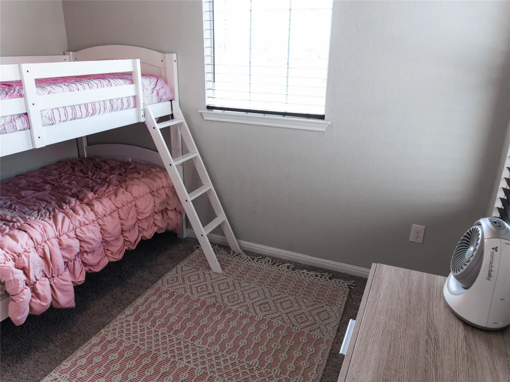 317 Frederick Drive Georgetown, TX 78626