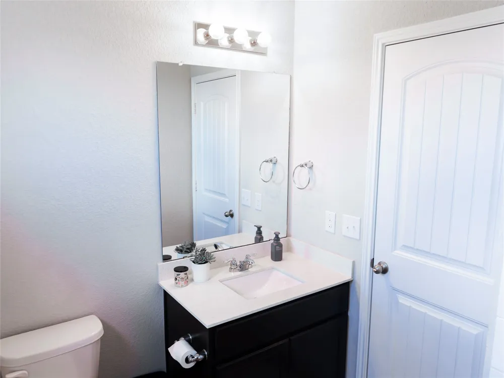 317 Frederick Drive Georgetown, TX 78626