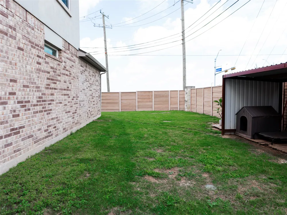 317 Frederick Drive Georgetown, TX 78626