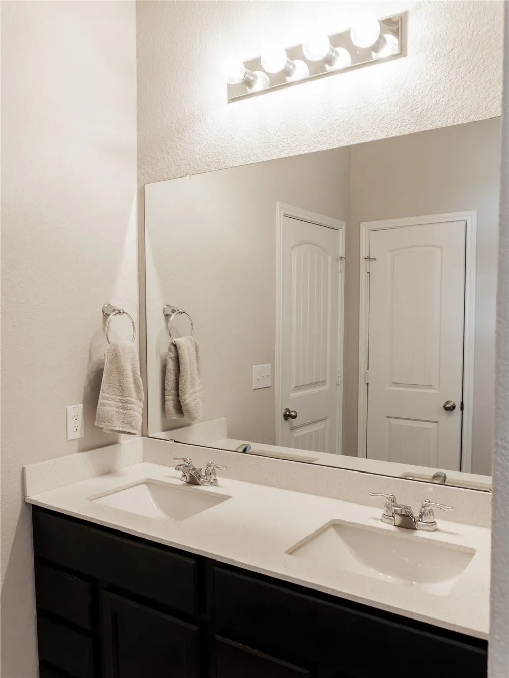 317 Frederick Drive Georgetown, TX 78626