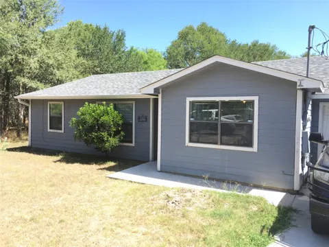 298 Lamaloa Lane