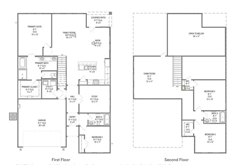 9109 Harrisburg Drive Fort Worth, TX 76036