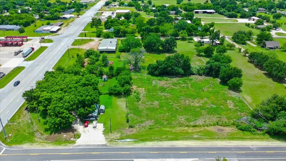 102 E Highway 31 Dawson, TX 76639