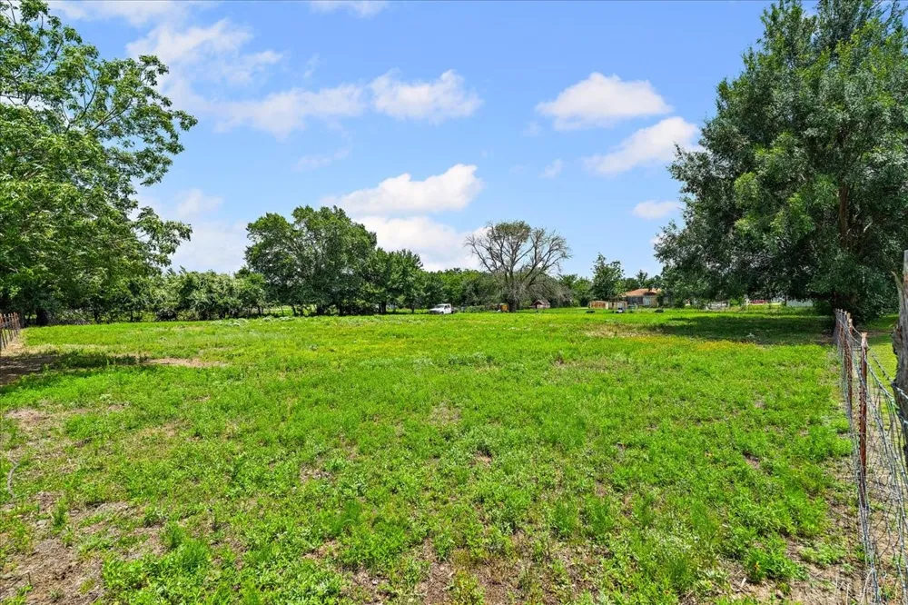 102 E Highway 31 Dawson, TX 76639