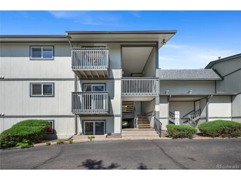 7525 W 62nd Avenue #5