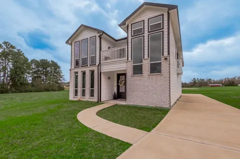 97 Oakridge South
