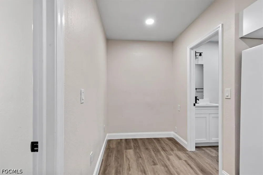 Charleston Park Drive #APT Alva, FL 33920