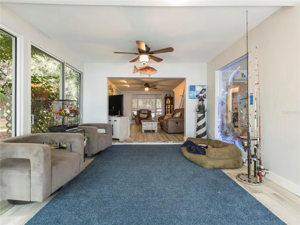1502 LAKE JOSEPHINE DRIVE Sebring, FL 33875