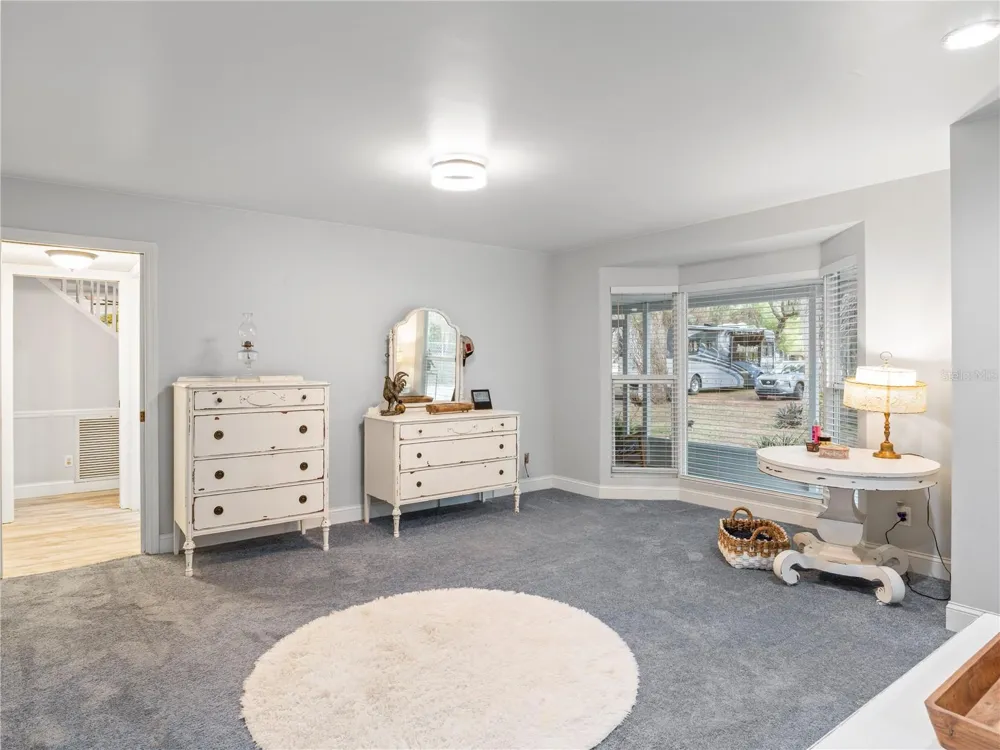 1502 LAKE JOSEPHINE DRIVE Sebring, FL 33875