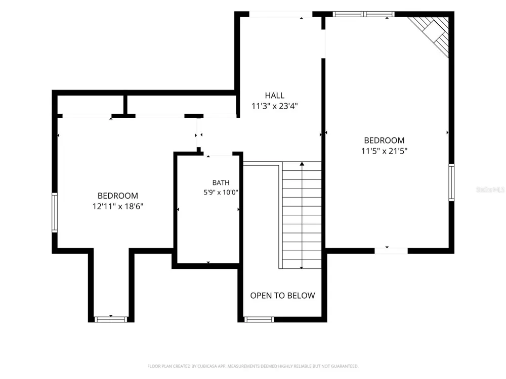 1502 LAKE JOSEPHINE DRIVE Sebring, FL 33875