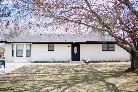 129 Bowie Circle